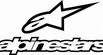alpinestars