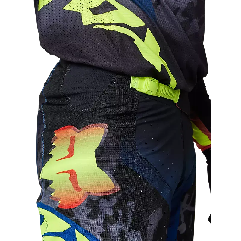 Miniature : Pantalon Cross FOX 360 Dkay 23