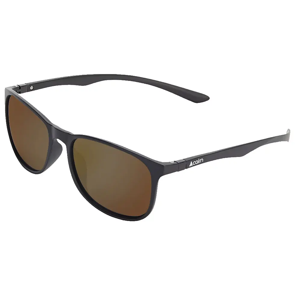 Miniature : Lunettes de Protection Solaire CAIRN