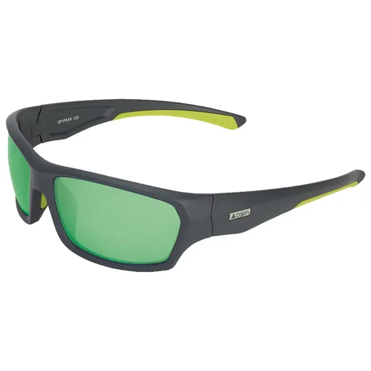 Miniature : Lunettes de Protection Solaire CAIRN