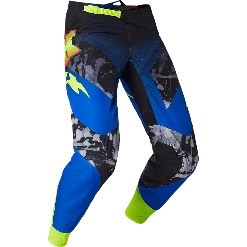Miniature : Pantalon Cross FOX 360 Dkay 23
