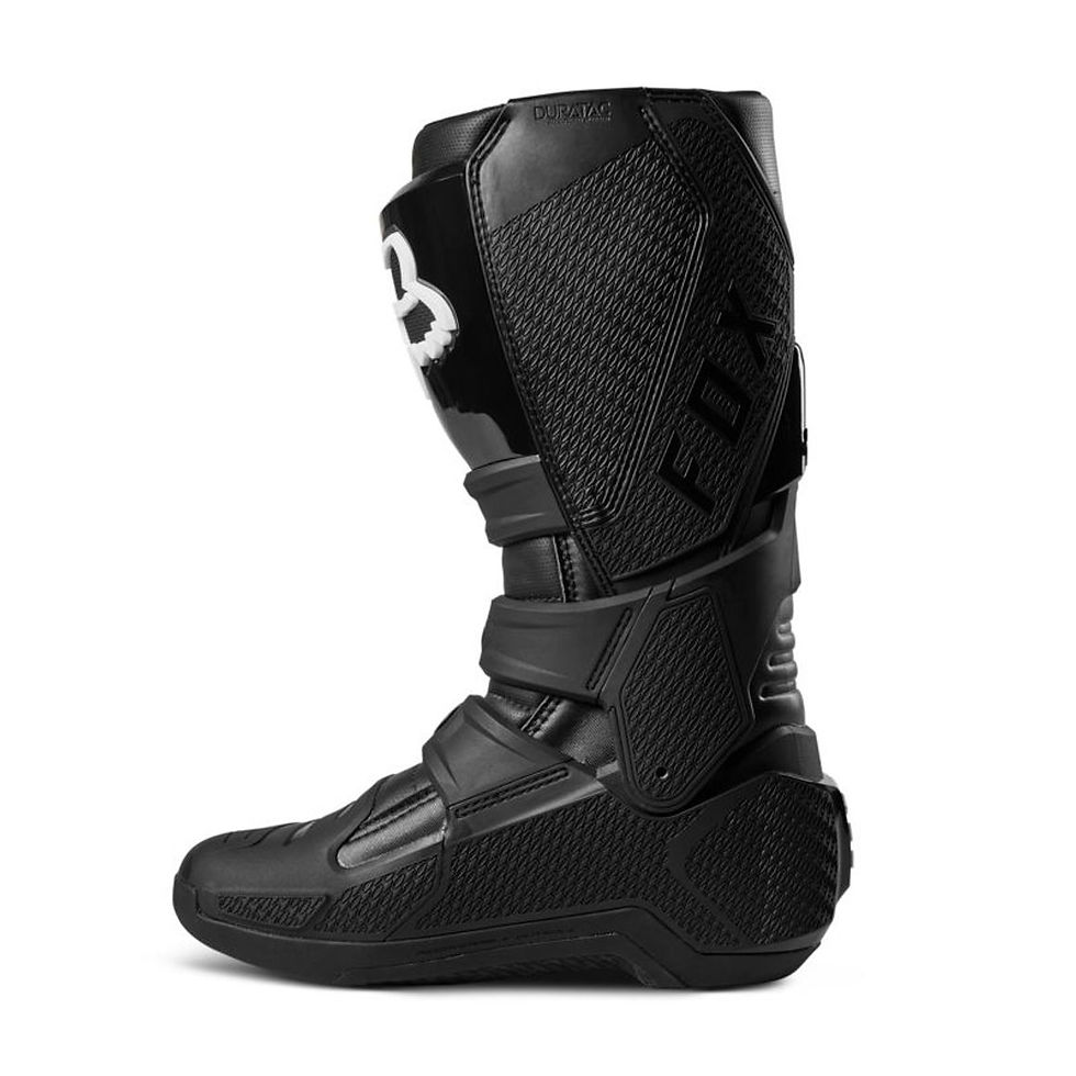 Miniature : Bottes Cross FOX INSTINCT
