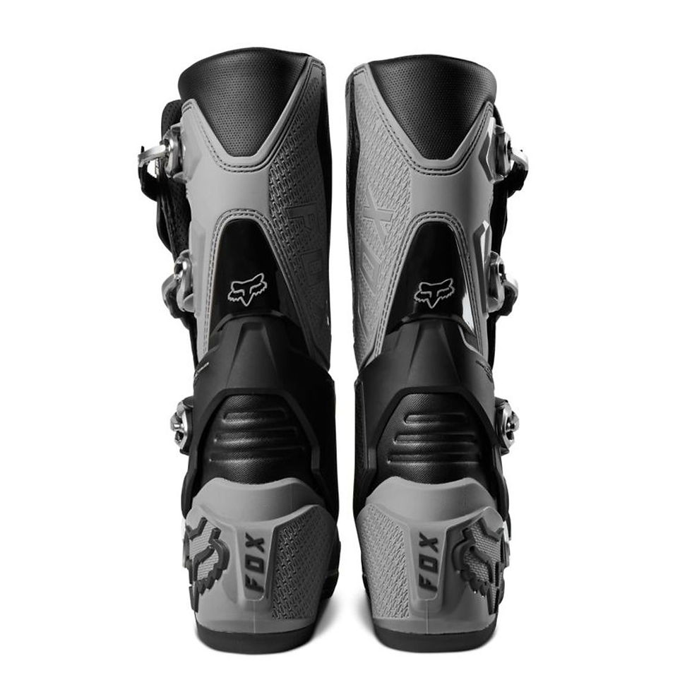 Miniature : Bottes Cross FOX INSTINCT