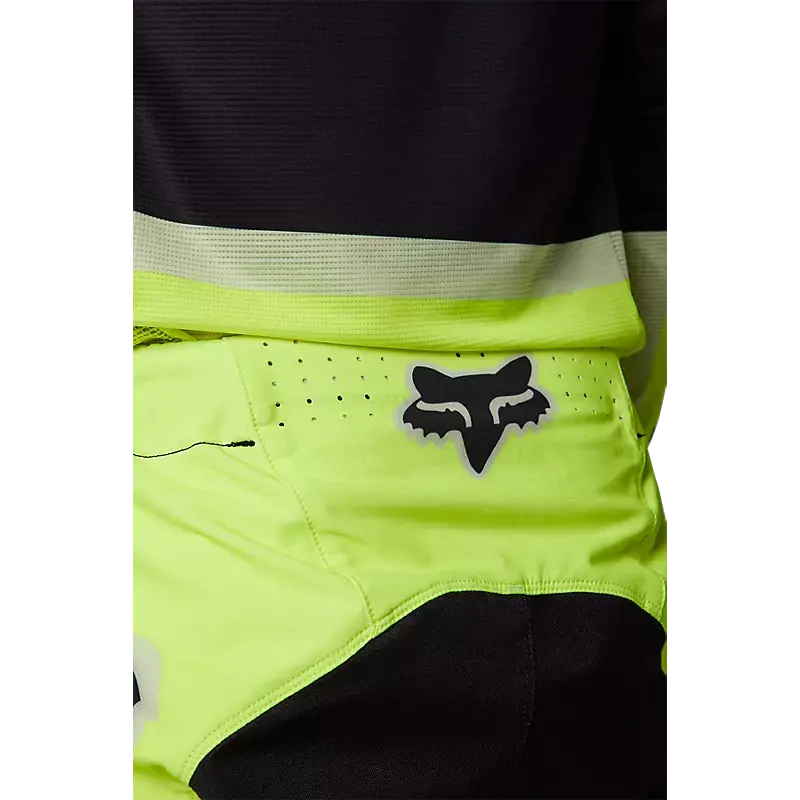 Miniature : Pantalon Cross Prémium FOX Flexair Efekt 23