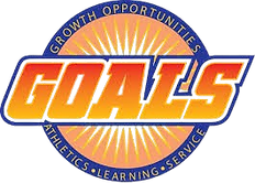 goalslogo-removebg-preview.png