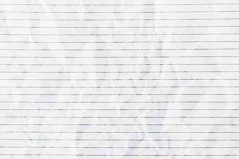 linepaperbackground.webp