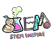 STEM Inspire Logo Transparent Background.PNG