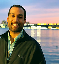 Ankit Jain.JPG
