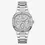 Thumbnail: Guess Duchess Ladies Steel Multi-Function Watch GW0558L1