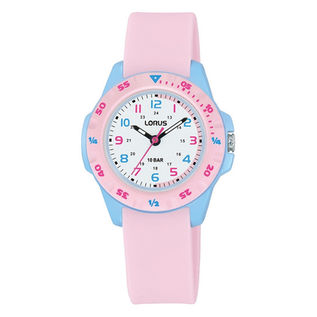 Lorus Kids Watches