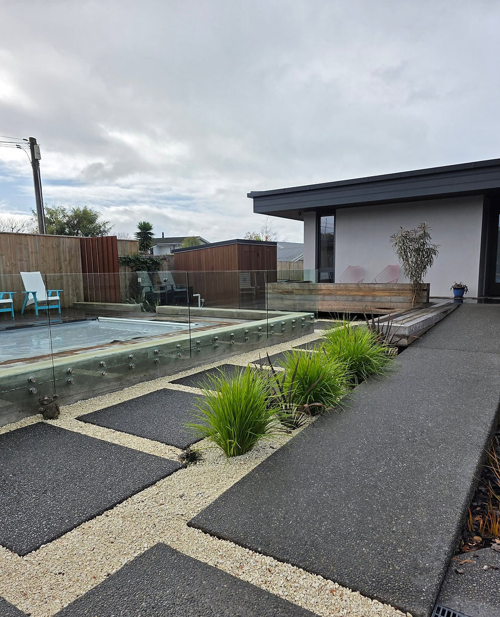 Glens paving job 1.jpg
