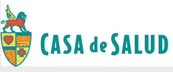casadesaludlogo.jpg
