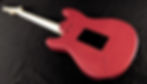 2022-064 RG255 "Red Ryder"