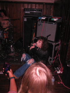 Jane Remover Photo