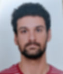 passport_photo_sizes.gif