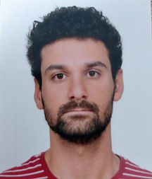 passport_photo_sizes.gif