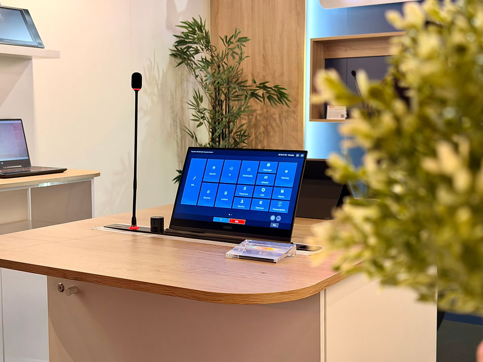 Journées Portes ouvertes 2025