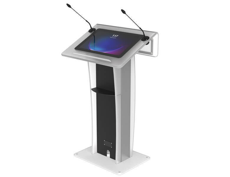 neonyx-touch-lectern-in-plexiglass-axeos.jpg