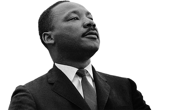 Martin-Luther-King-PNG-Transparent-Image.png