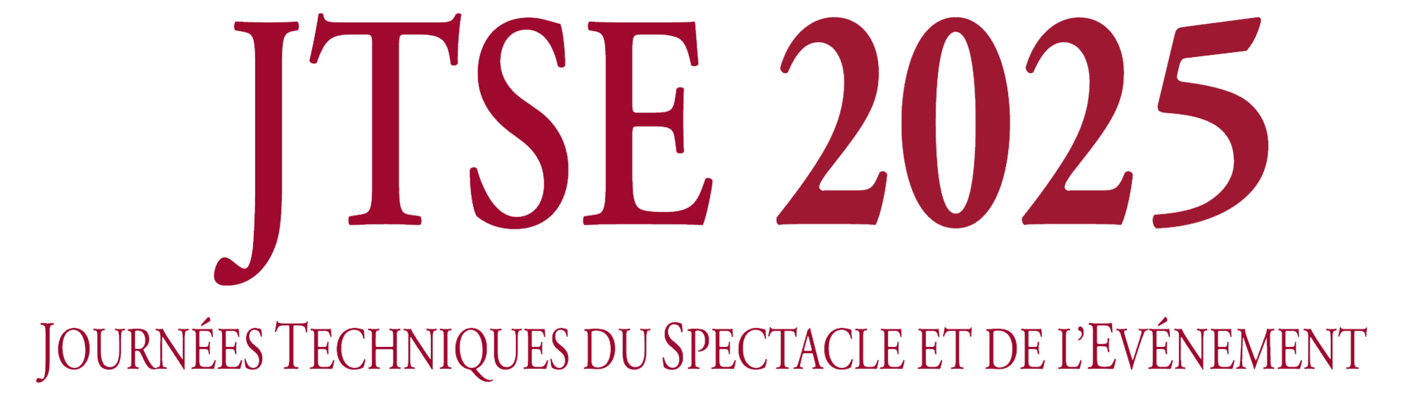 logo_jtse2025_edited.png