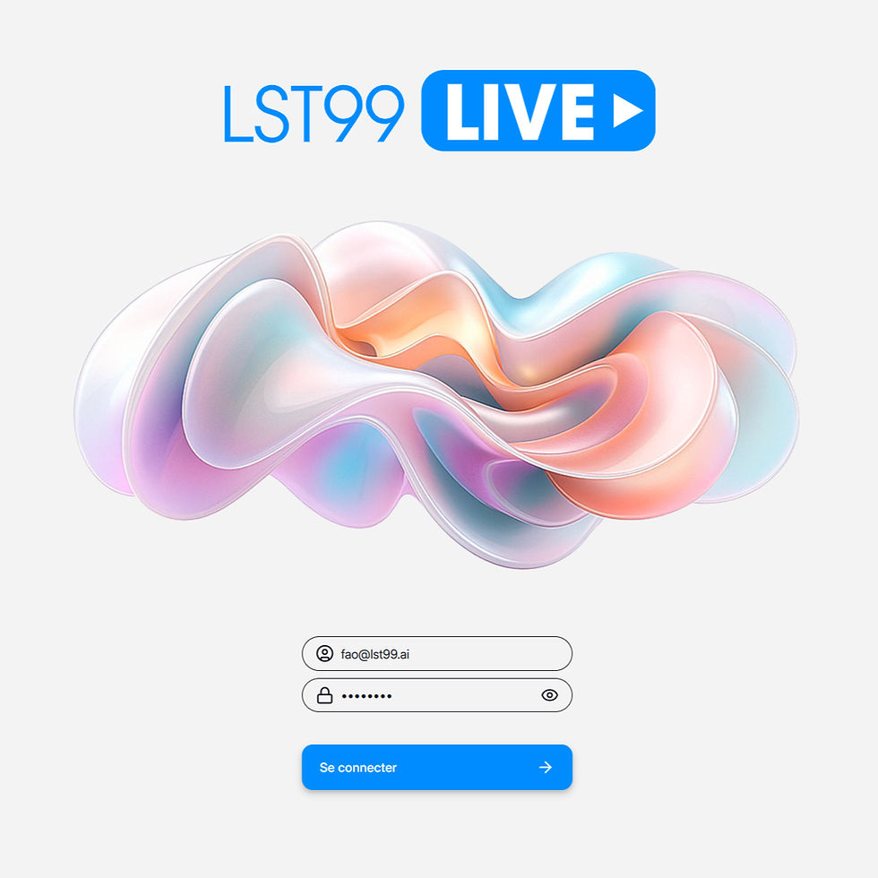 LST Live - login_edited.jpg