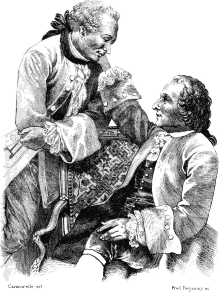 Salons Diderot / The Salon of 1767 by Denis Diderot (1995, Hardcover) for Salons Diderot / The Salon of 1767 by Denis Diderot (1995, Hardcover) for