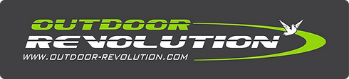 Outdoor Revolution Logo.png