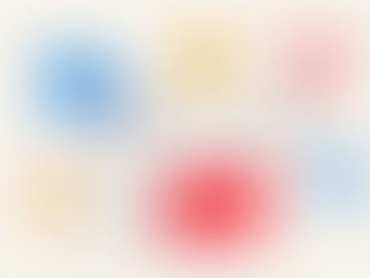 Provoking Innovative Mind To Accelerate Business Recovery