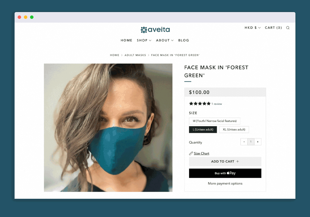 Aveita-Product-Page-Images-Desktop.gif
