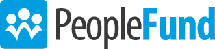 PeopleFund photo