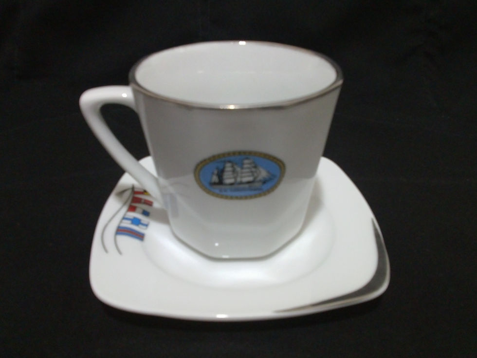 Recoverd_jpg_file(269)