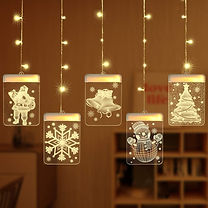 cortina luces led navidad placas.jpg