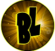 belakoh 4.png