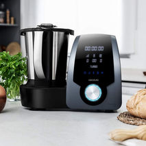 pilas recargables usb.jpg