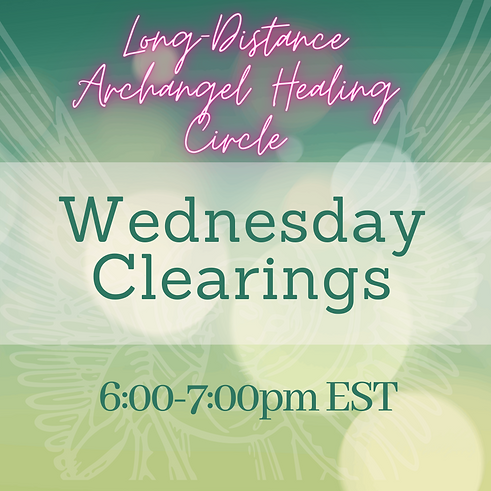 Acuity Clearings - Genera.png