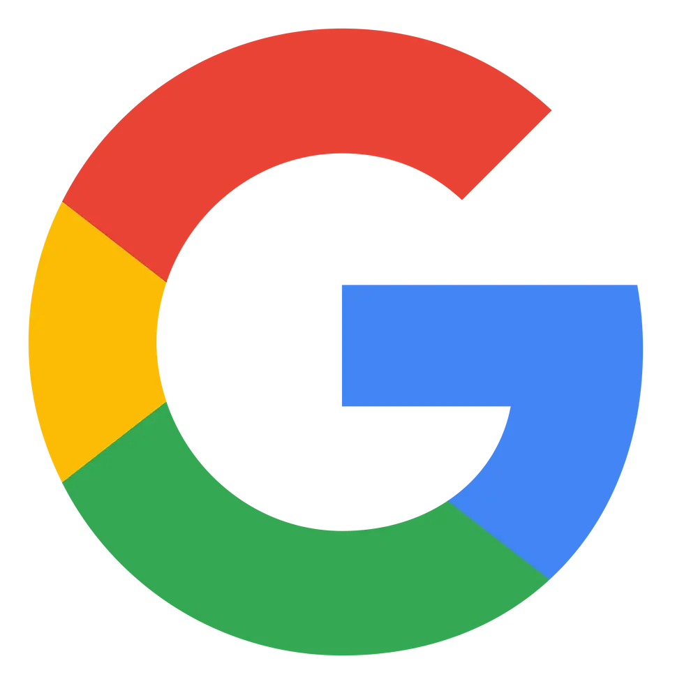 Google__G__logo.svg.webp