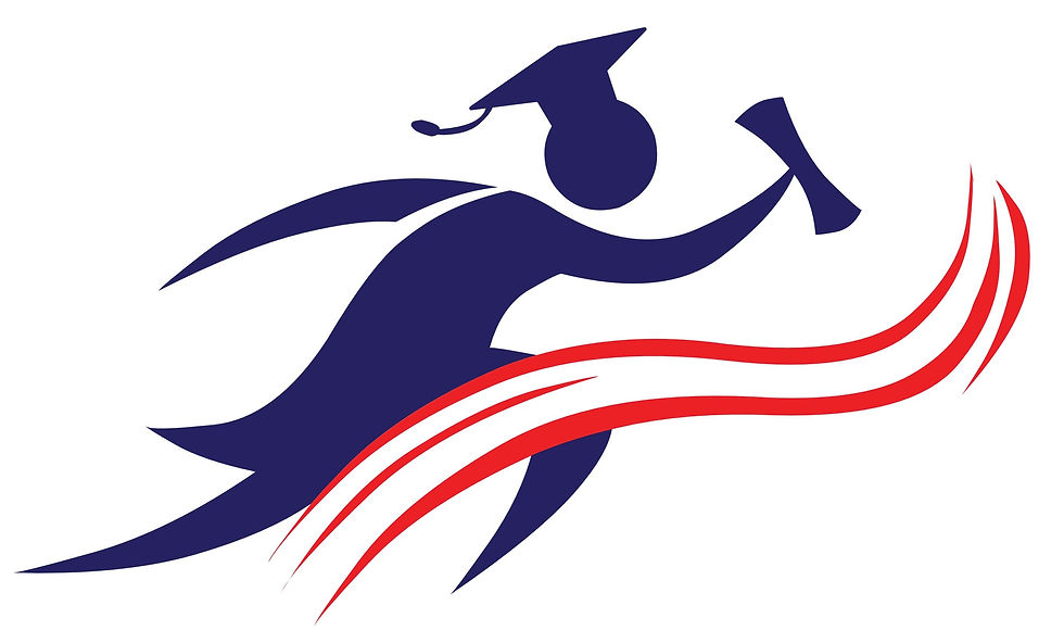 logo.jpg