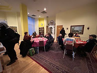 IMG_4971.jpg