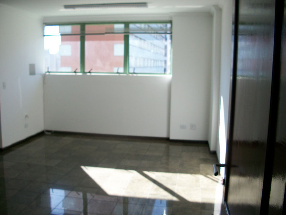 Miniatura: VENDE CONJUNTO COMERCIAL - CENTRO