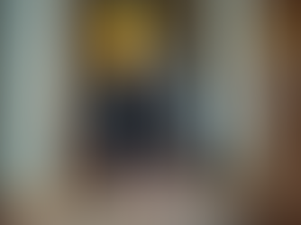 Essential Handyman Services for Homeowners