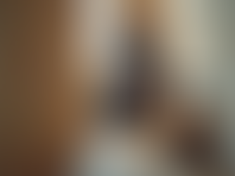 How to Choose the Right Handyman for Your Needs