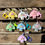 Thumbnail: Stitch Marker Holder