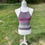 Thumbnail: Crocheted Halter Top
