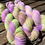 Thumbnail: Hand Dyed Yarn