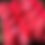 Thumbnail: Blacklight Red