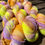 Thumbnail: Tropical Sherbet