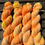 Thumbnail: Blacklight Orange