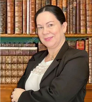 Luciana  Pereira        Correa