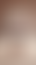 Soluções rápidas e eficientes para conflitos judiciais e extrajudiciais