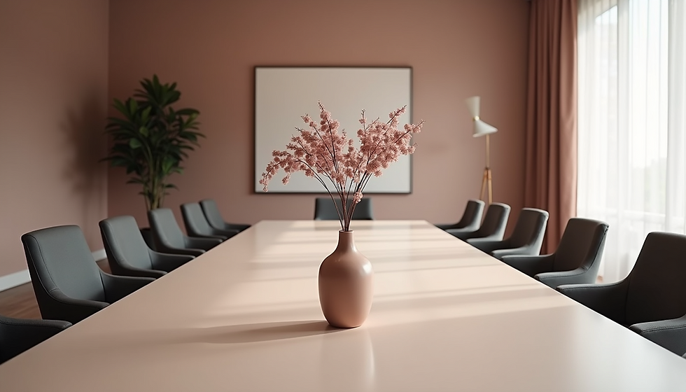 Soluções rápidas e eficientes para conflitos judiciais e extrajudiciais